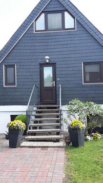 Foto - Ferienhaus in Bünsdorf - 100,00 EUR Kaltmiete,