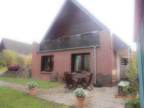 Foto - andere zur Miete in Borgstedt