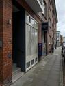 Foto - Friseurladen Lokal - 815,00 EUR Kaltmiete,