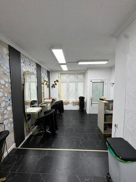Foto - 