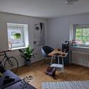 Foto - Etagenwohnung zur Miete in Moers
