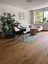 Foto - Verkaufe Wohnung mit Carport, Stellplatz und Balkon in Seltmans