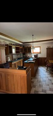 Foto - Restaurant mit kompletter Ausstattung in Kandel zu vermieten