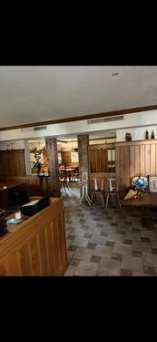 Foto - Etagenwohnung zur Miete in Kandel