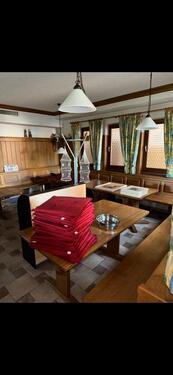 Foto - Etagenwohnung in Kandel