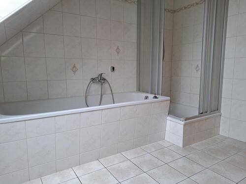 Foto - Etagenwohnung in Lübben (Spreewald)