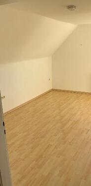 Foto - Top zentr.Lage! (n.AKH) 2 -Zim.- Whg. m. Garten & Garagenmgl.