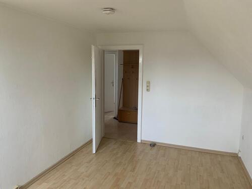 Foto - Etagenwohnung zur Miete in Celle