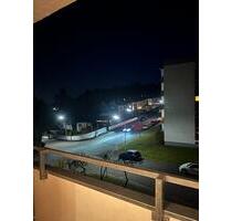 2-Zimmer Wohnung - 500,00 EUR Kaltmiete, in Weiden in der Oberpfalz (PLZ: 92637)