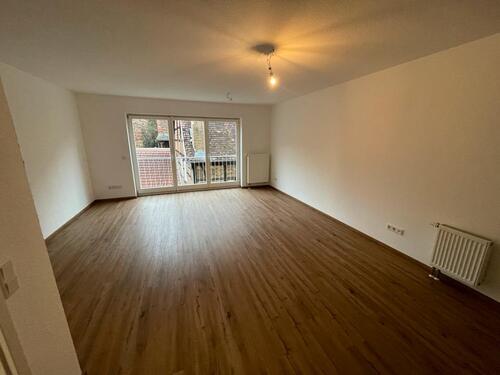 Foto - 3 Zimmer Etagenwohnung zur Miete in Miltenberg