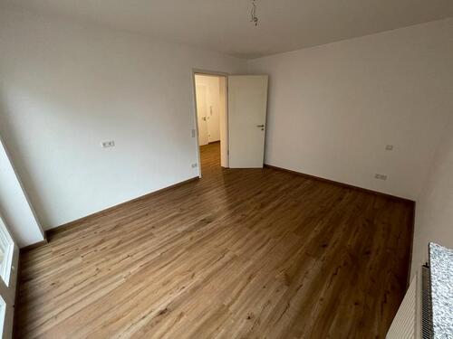 Foto - Etagenwohnung in Miltenberg zur Miete