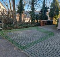 Stellplatz in 74653 Künzelsau zu vermieten