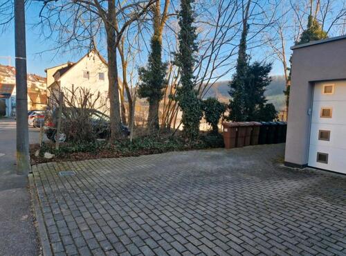 Foto - andere zur Miete in Künzelsau