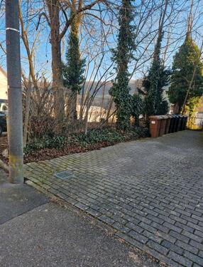 Foto - andere in Künzelsau