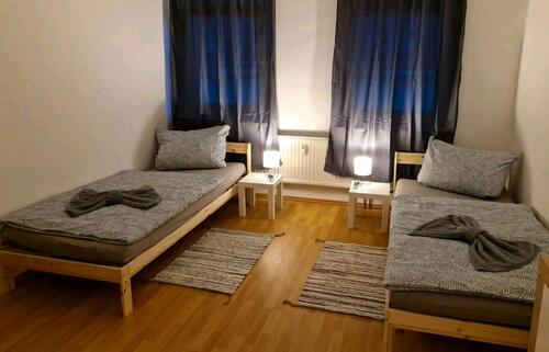 Foto - andere in Crimmitschau zur Miete