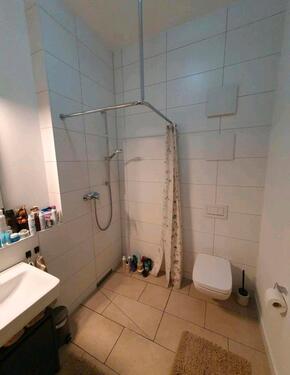 Foto - 1 Zimmer Etagenwohnung zur Miete in Kornwestheim