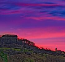 ❤️ Urlaub mit Hunden im wunderschönen Mittelfranken ❤️ - Schillingsfürst