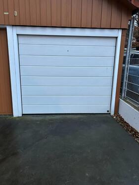 Foto - andere in Blaubeuren zur Miete