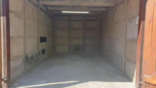 Foto - andere in Wandlitz