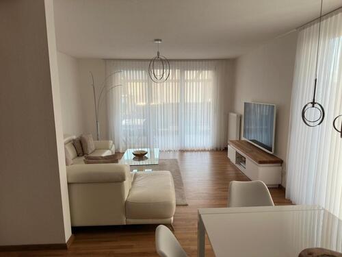 Foto - 5 Zimmer Reihenhaus in Bickenbach