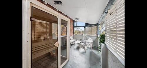 Foto - Ferienwohnung für Gruppen in Malente