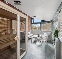 Ferienwohnung für Gruppen in Malente - Kiel