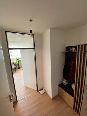 Foto - 1 Zimmer Etagenwohnung in München