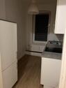 Foto - 2,5 Zimmer Wohnung - 700,00&nbsp;EUR Kaltmiete, ca.&nbsp; 55,00&nbsp;m&sup2;