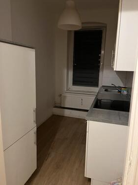 Foto - 2,5 Zimmer Wohnung - 700,00&nbsp;EUR Kaltmiete, ca.&nbsp; 55,00&nbsp;m&sup2;