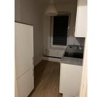 2,5 Zimmer Wohnung - 700,00&nbsp;EUR Kaltmiete, ca.&nbsp; 55,00&nbsp;m&sup2; in Flensburg (PLZ: 24939) Altstadt