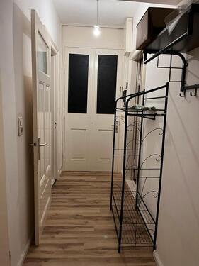 Foto - 2.5 Zimmer Etagenwohnung zur Miete in Flensburg