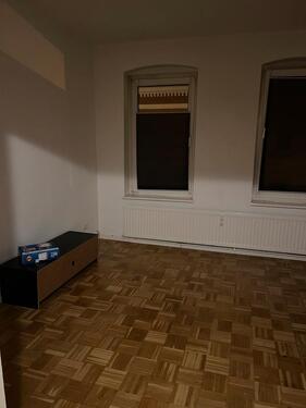 Foto - 2.5 Zimmer Etagenwohnung in Flensburg