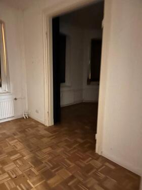 Foto - Etagenwohnung in Flensburg zur Miete