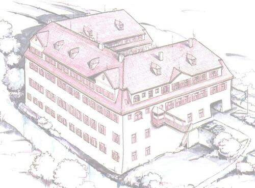 Foto - 1-Zimmer-App., direkt v. Eigentümer, provisionsfrei