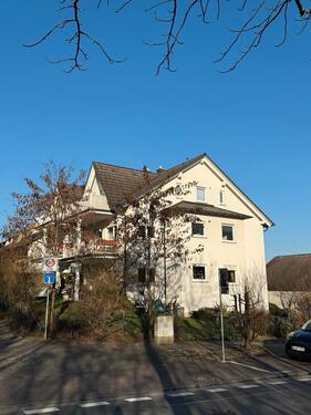 Foto - 3 Zimmer Erdgeschoßwohnung zum Kaufen in Hösbach