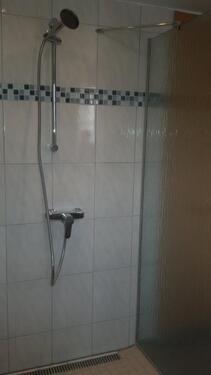 Foto - Mehrfamilienhaus, Wohnhaus in Erkenbrechtsweiler zum Kaufen