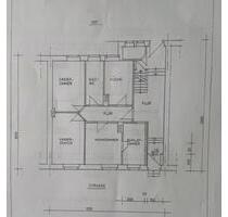 Wohnung Nordhausen - 600,00&nbsp;EUR Kaltmiete, ca.&nbsp; 84,00&nbsp;m&sup2; in Südharz (PLZ: 06536)