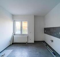 Kernsanierte Wohnung - 950,00&nbsp;EUR Kaltmiete, in Goch (PLZ: 47574)
