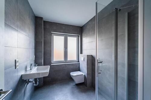 Foto - 3 Zimmer Erdgeschoßwohnung zur Miete in Goch