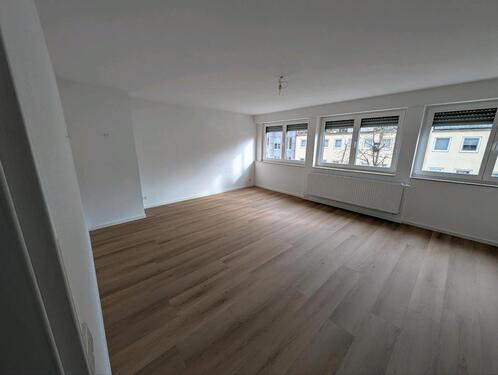 Foto - Exklusive Wohnung zur Miete in Bestlage im Bergheimer Zentrum