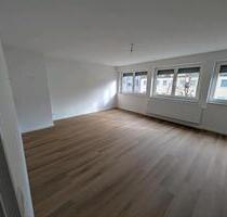 Exklusive Wohnung zur Miete in Bestlage im Bergheimer Zentrum