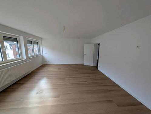 Foto - 2 Zimmer Etagenwohnung zur Miete in Bergheim