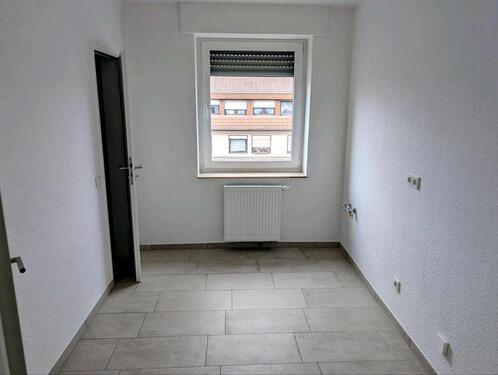 Foto - 2 Zimmer Etagenwohnung in Bergheim