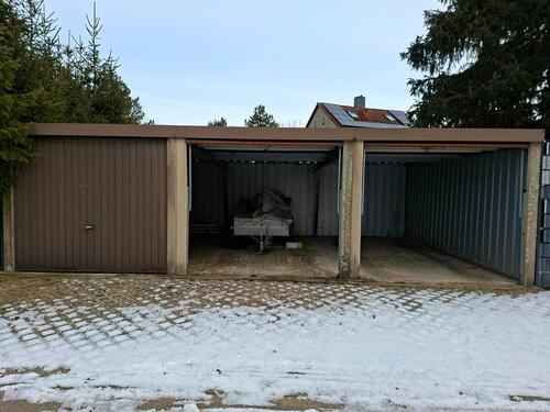 Foto - andere zur Miete in Wittenberg Lutherstadt