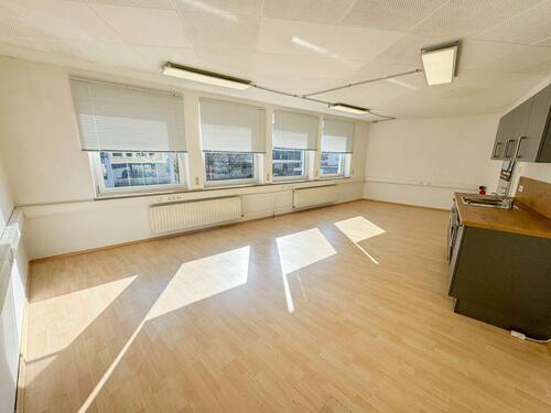 Foto - andere in Amberg