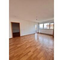 Gemütliche 2-Zimmer-Wohnung mit Balkon in ruhiger Lage zur Miete - Siegen Weidenau