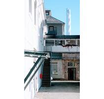 Büro-Atelier-Praxis-Geschäftsräume in Rottweil (Neckartal)