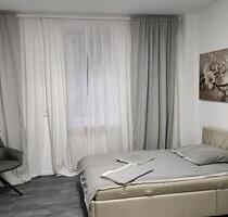 WG ZIMMER MOBILIERT - 625,00&nbsp;EUR Kaltmiete, ca.&nbsp; 30,00&nbsp;m&sup2; in Mannheim (PLZ: 68199) Niederfeld