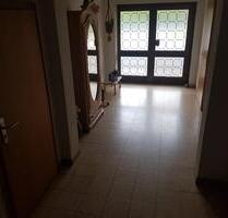 Helle 4-Zimmer Wohnung mit Balkon in Mudersbach mit großem Garten