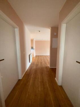 Foto - 2.5 Zimmer Etagenwohnung zum Kaufen in Mannheim